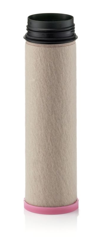 MANN-FILTER CF 1260 Secondary Air Filter