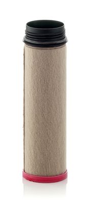 Secondary Air Filter MANN-FILTER CF 1280