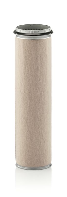 MANN-FILTER CF 1300 Secondary Air Filter