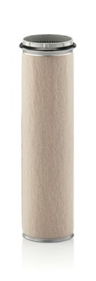 Secondary Air Filter MANN-FILTER CF 1300