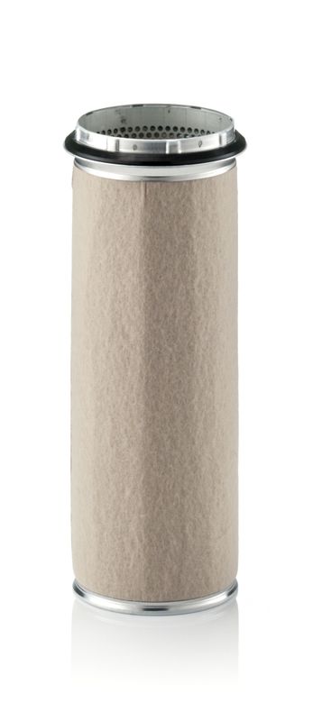 MANN-FILTER CF 1320 Secondary Air Filter