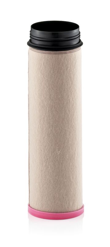 MANN-FILTER CF 1350 Secondary Air Filter