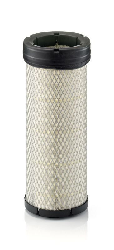 MANN-FILTER CF 1398 Secondary Air Filter