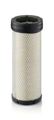 Secondary Air Filter MANN-FILTER CF 1398