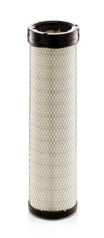 MANN-FILTER CF 14 002 Secondary Air Filter