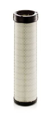 Secondary Air Filter MANN-FILTER CF 14 002