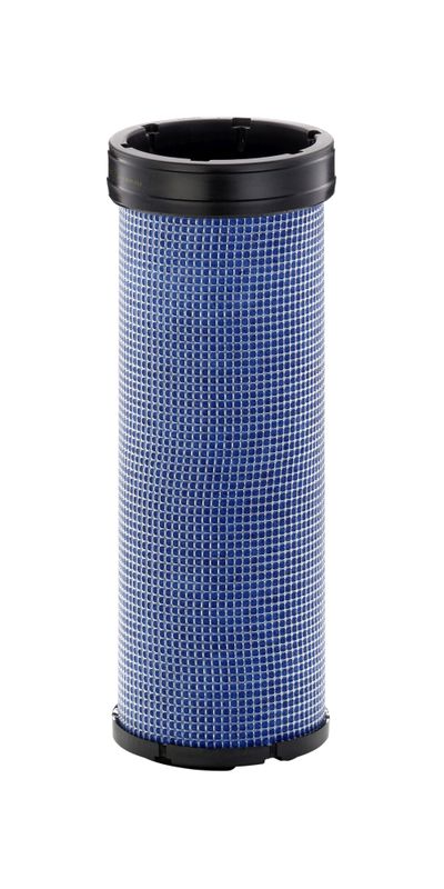 MANN-FILTER CF 1414 Secondary Air Filter