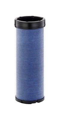 Secondary Air Filter MANN-FILTER CF 1414