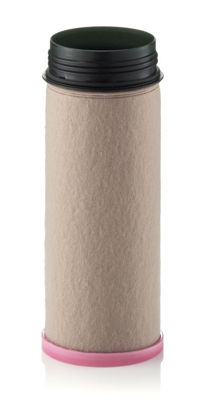 MANN-FILTER CF 1420 Secondary Air Filter