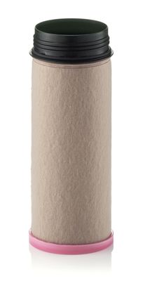Secondary Air Filter MANN-FILTER CF 1420