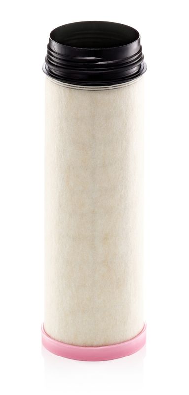 MANN-FILTER CF 1430 Secondary Air Filter