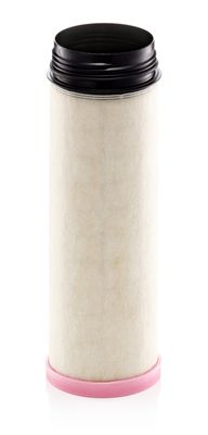 Secondary Air Filter MANN-FILTER CF 1430