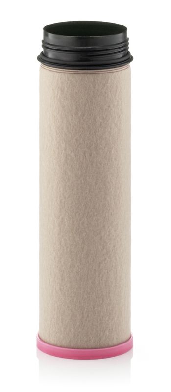 MANN-FILTER CF 1440 Secondary Air Filter