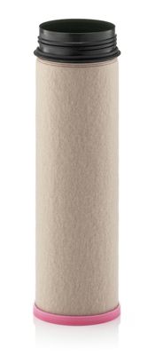 Secondary Air Filter MANN-FILTER CF 1440
