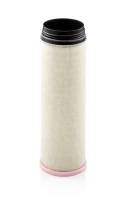Secondary Air Filter MANN-FILTER CF 1470
