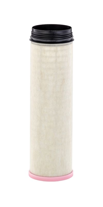 MANN-FILTER CF 1480 Secondary Air Filter