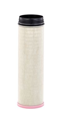 Secondary Air Filter MANN-FILTER CF 1480