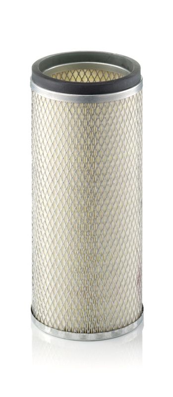 MANN-FILTER CF 15 121 Secondary Air Filter