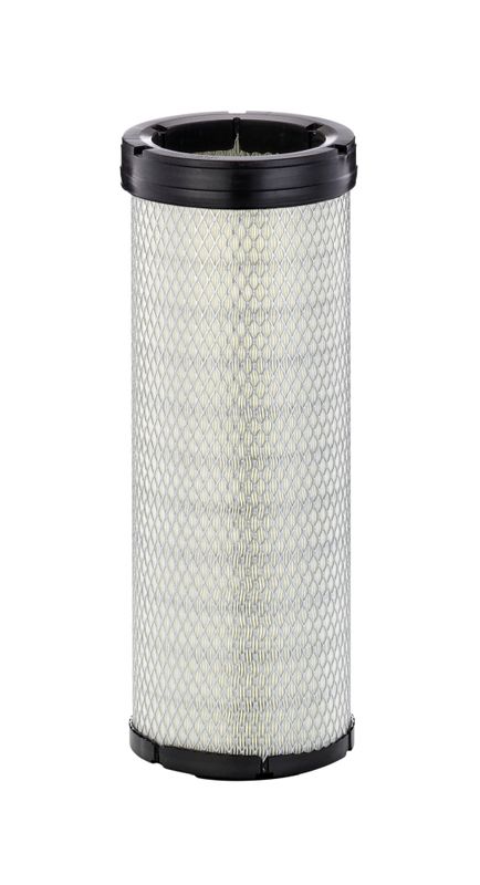 MANN-FILTER CF 15 136 Secondary Air Filter