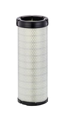 Secondary Air Filter MANN-FILTER CF 15 136