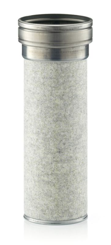 MANN-FILTER CF 1510/1 Secondary Air Filter