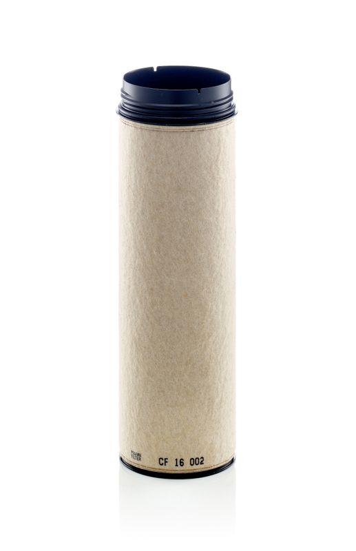MANN-FILTER CF 16 002 Secondary Air Filter