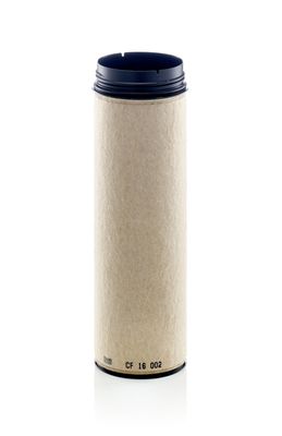 Secondary Air Filter MANN-FILTER CF 16 002