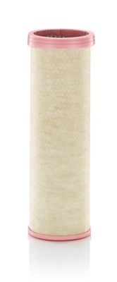 Secondary Air Filter MANN-FILTER CF 16 004