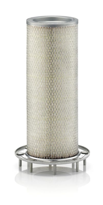 MANN-FILTER CF 16 166 Secondary Air Filter