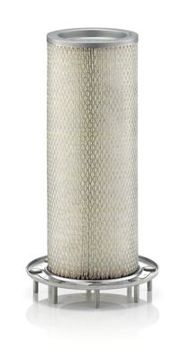 Secondary Air Filter MANN-FILTER CF 16 166