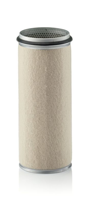 MANN-FILTER CF 1610 Secondary Air Filter