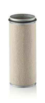 Secondary Air Filter MANN-FILTER CF 1610