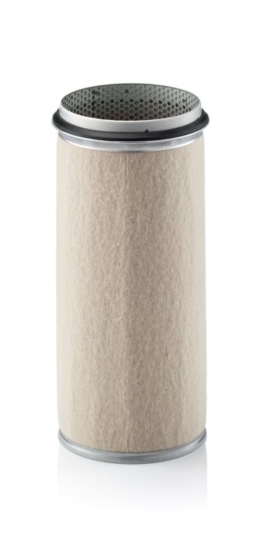 MANN-FILTER CF 1620 Secondary Air Filter