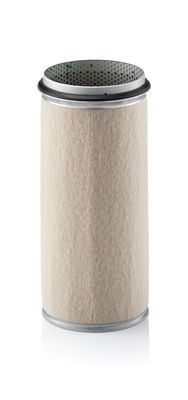 Secondary Air Filter MANN-FILTER CF 1620