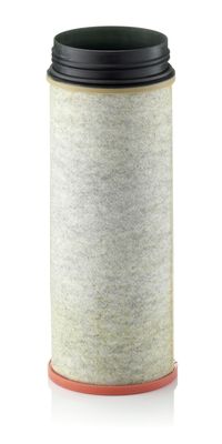 Secondary Air Filter MANN-FILTER CF 1631