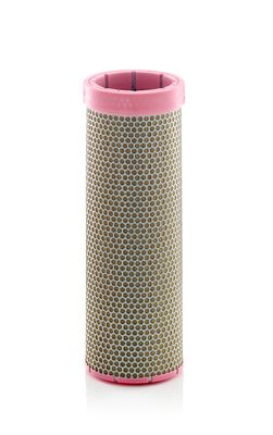 Secondary Air Filter MANN-FILTER CF 17 006