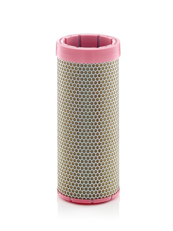 MANN-FILTER CF 17 007 Secondary Air Filter