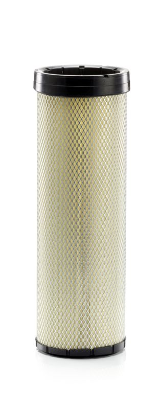 MANN-FILTER CF 1720 Secondary Air Filter