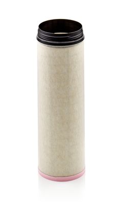 Secondary Air Filter MANN-FILTER CF 1750