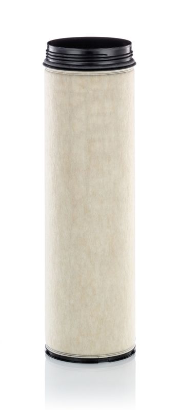 MANN-FILTER CF 1760 Secondary Air Filter