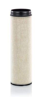 Secondary Air Filter MANN-FILTER CF 1760