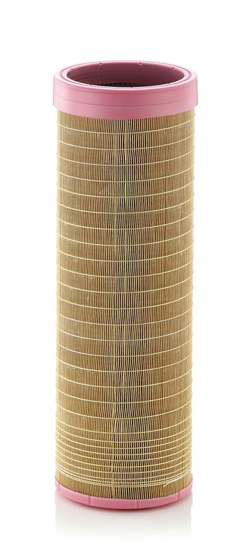MANN-FILTER CF 18 202 Secondary Air Filter