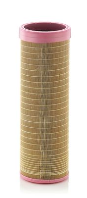 Secondary Air Filter MANN-FILTER CF 18 202