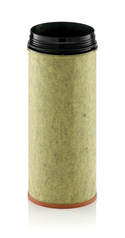 MANN-FILTER CF 1810 Secondary Air Filter