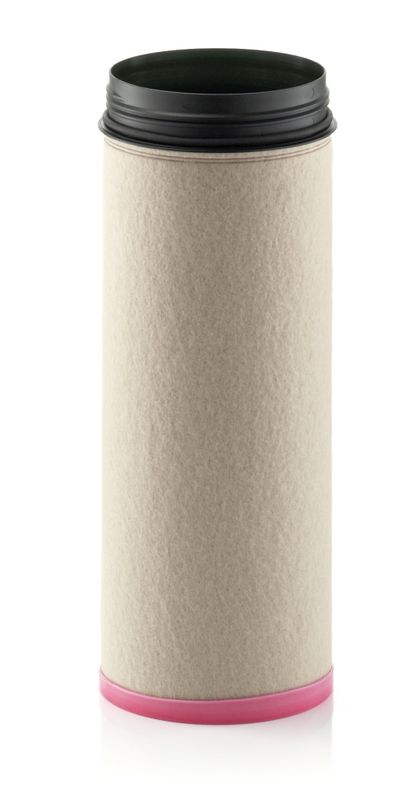 MANN-FILTER CF 1820 Secondary Air Filter