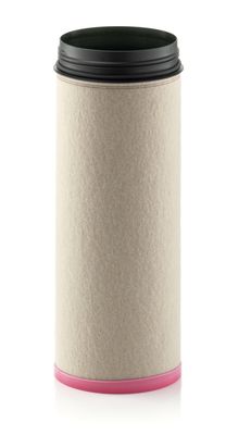 Secondary Air Filter MANN-FILTER CF 1820