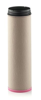 Secondary Air Filter MANN-FILTER CF 1840