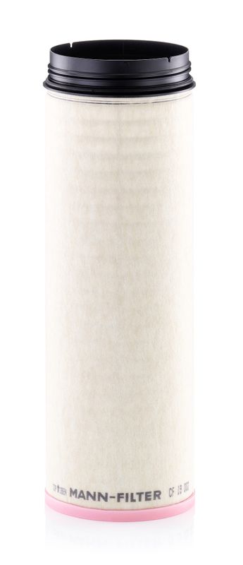 MANN-FILTER CF 19 002 Secondary Air Filter