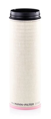 Secondary Air Filter MANN-FILTER CF 19 002