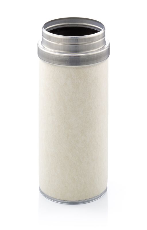 MANN-FILTER CF 2000/1 Secondary Air Filter